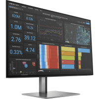 HP Z27q G3 27inch 16:9 IPS Monitor